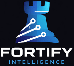 Fortify Intelligence